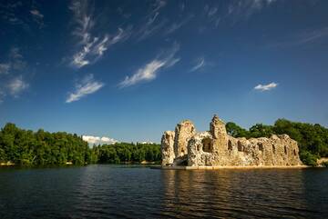 http://upforme.ru/uploads/001b/09/4d/2/t789972.jpg