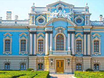 http://upforme.ru/uploads/001b/09/4d/2/t791943.jpg