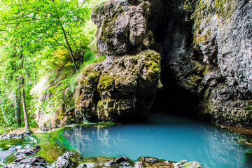 http://upforme.ru/uploads/001b/09/4d/2/t792013.jpg