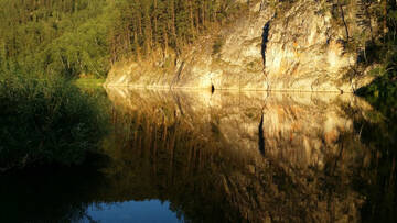 http://upforme.ru/uploads/001b/09/4d/2/t79234.jpg