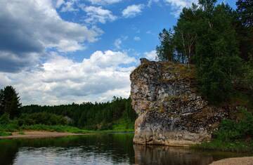 http://upforme.ru/uploads/001b/09/4d/2/t793684.jpg