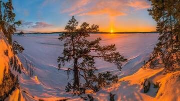 http://upforme.ru/uploads/001b/09/4d/2/t793904.jpg