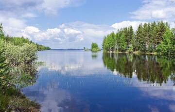 http://upforme.ru/uploads/001b/09/4d/2/t794138.jpg