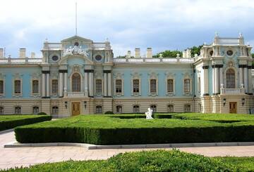 http://upforme.ru/uploads/001b/09/4d/2/t801903.jpg