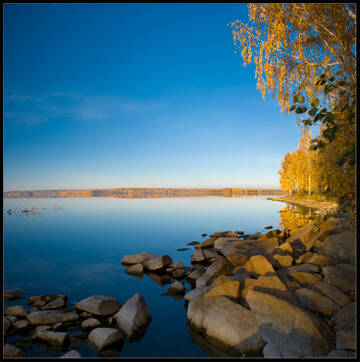 http://upforme.ru/uploads/001b/09/4d/2/t802247.jpg