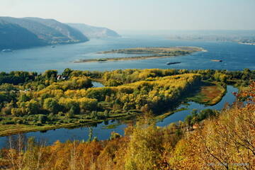http://upforme.ru/uploads/001b/09/4d/2/t804095.jpg