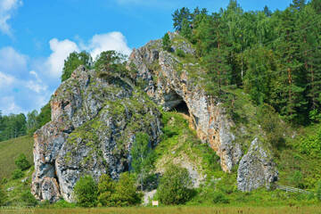 http://upforme.ru/uploads/001b/09/4d/2/t805154.jpg