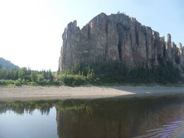 http://upforme.ru/uploads/001b/09/4d/2/t806713.jpg