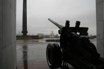 http://upforme.ru/uploads/001b/09/4d/2/t810014.jpg