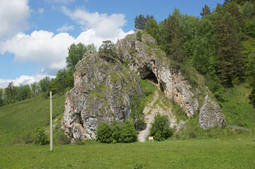 http://upforme.ru/uploads/001b/09/4d/2/t812502.jpg