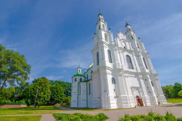 http://upforme.ru/uploads/001b/09/4d/2/t812915.jpg