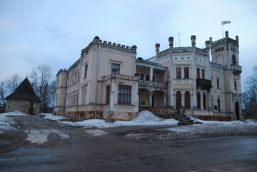 http://upforme.ru/uploads/001b/09/4d/2/t813203.jpg