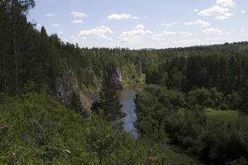 http://upforme.ru/uploads/001b/09/4d/2/t819206.jpg