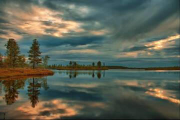 http://upforme.ru/uploads/001b/09/4d/2/t821080.jpg