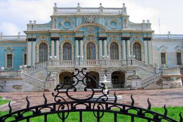http://upforme.ru/uploads/001b/09/4d/2/t823810.jpg