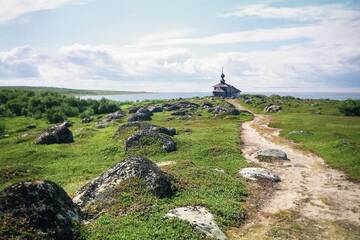 http://upforme.ru/uploads/001b/09/4d/2/t830726.jpg