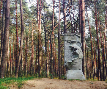 http://upforme.ru/uploads/001b/09/4d/2/t835333.jpg