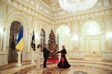 http://upforme.ru/uploads/001b/09/4d/2/t836893.jpg