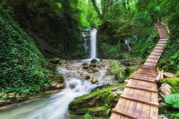 http://upforme.ru/uploads/001b/09/4d/2/t837837.jpg