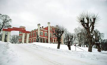 http://upforme.ru/uploads/001b/09/4d/2/t843618.jpg