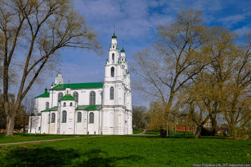 http://upforme.ru/uploads/001b/09/4d/2/t844111.jpg