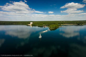 http://upforme.ru/uploads/001b/09/4d/2/t844246.jpg