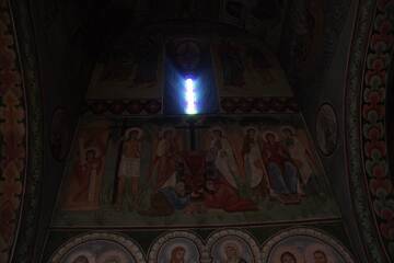 http://upforme.ru/uploads/001b/09/4d/2/t847029.jpg