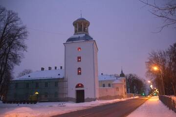 http://upforme.ru/uploads/001b/09/4d/2/t848550.jpg