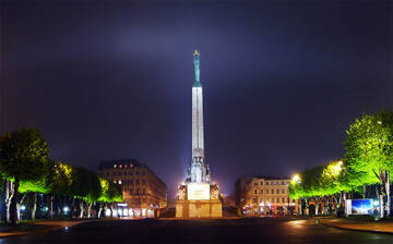 http://upforme.ru/uploads/001b/09/4d/2/t863001.jpg