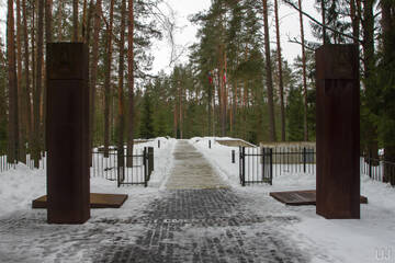 http://upforme.ru/uploads/001b/09/4d/2/t863885.jpg