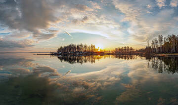 http://upforme.ru/uploads/001b/09/4d/2/t86729.jpg