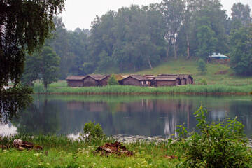 http://upforme.ru/uploads/001b/09/4d/2/t86875.jpg