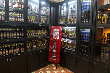 http://upforme.ru/uploads/001b/09/4d/2/t873365.jpg