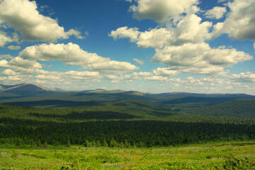 http://upforme.ru/uploads/001b/09/4d/2/t873393.jpg