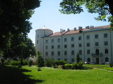 http://upforme.ru/uploads/001b/09/4d/2/t875707.jpg