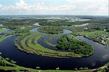 http://upforme.ru/uploads/001b/09/4d/2/t875757.jpg