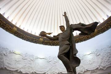 http://upforme.ru/uploads/001b/09/4d/2/t879249.jpg