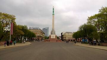 http://upforme.ru/uploads/001b/09/4d/2/t882089.jpg
