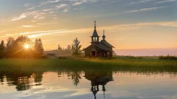 http://upforme.ru/uploads/001b/09/4d/2/t886633.jpg