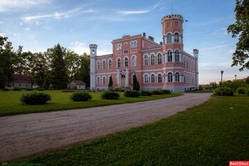 http://upforme.ru/uploads/001b/09/4d/2/t889310.jpg