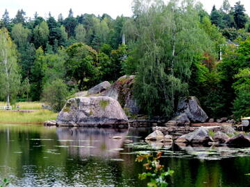 http://upforme.ru/uploads/001b/09/4d/2/t889433.jpg