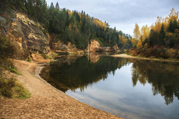http://upforme.ru/uploads/001b/09/4d/2/t892141.jpg