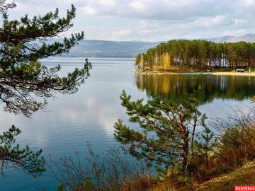 http://upforme.ru/uploads/001b/09/4d/2/t892361.jpg
