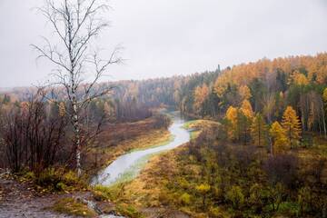 http://upforme.ru/uploads/001b/09/4d/2/t892602.jpg