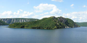 http://upforme.ru/uploads/001b/09/4d/2/t895109.jpg