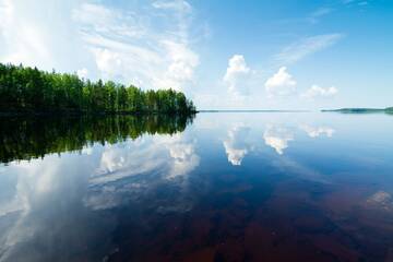 http://upforme.ru/uploads/001b/09/4d/2/t896177.jpg
