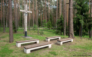 http://upforme.ru/uploads/001b/09/4d/2/t901139.jpg