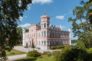 http://upforme.ru/uploads/001b/09/4d/2/t903374.jpg