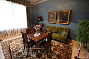 http://upforme.ru/uploads/001b/09/4d/2/t904088.jpg