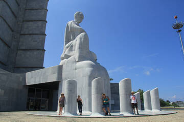 http://upforme.ru/uploads/001b/09/4d/2/t911637.jpg